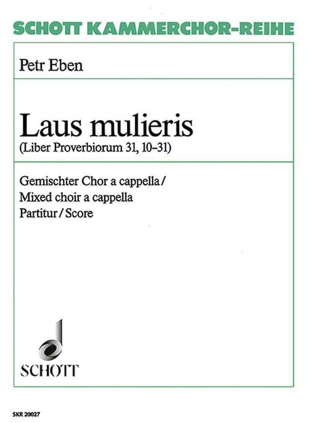 Verba sapientiae